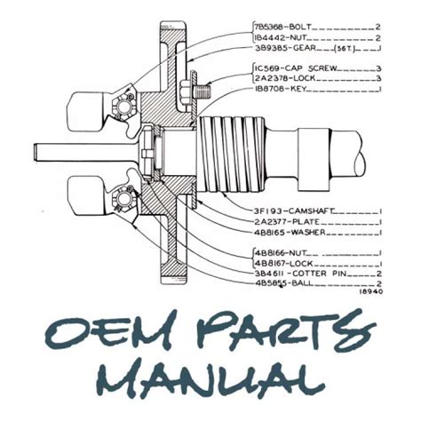 john deere 250 parts